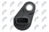Impulsgeber, Kurbelwelle NTY ECP-CH-034 Bild Impulsgeber, Kurbelwelle NTY ECP-CH-034