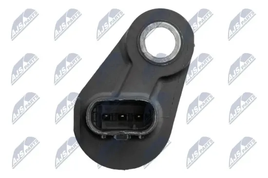 Impulsgeber, Kurbelwelle NTY ECP-CH-034 Bild Impulsgeber, Kurbelwelle NTY ECP-CH-034