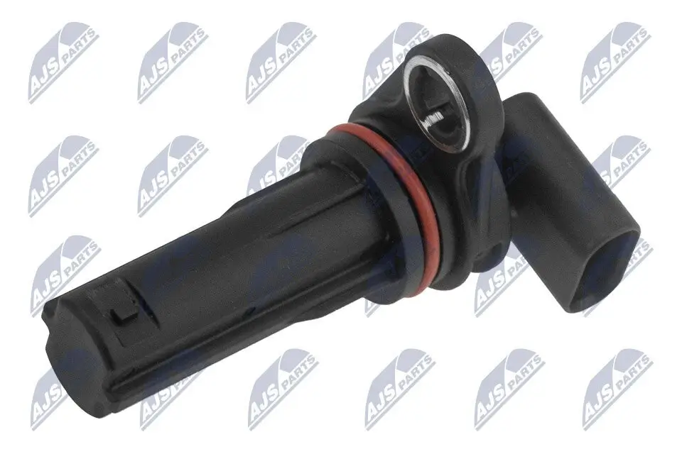 Impulsgeber, Kurbelwelle NTY ECP-CH-035