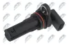 Impulsgeber, Kurbelwelle NTY ECP-CH-035