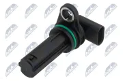 Impulsgeber, Kurbelwelle NTY ECP-CH-036