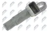 Sensor, Nockenwellenposition NTY ECP-CT-001 Bild Sensor, Nockenwellenposition NTY ECP-CT-001