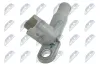 Sensor, Nockenwellenposition NTY ECP-CT-001 Bild Sensor, Nockenwellenposition NTY ECP-CT-001