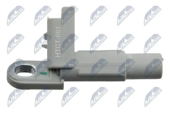 Sensor, Nockenwellenposition NTY ECP-CT-001 Bild Sensor, Nockenwellenposition NTY ECP-CT-001