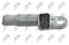 Sensor, Nockenwellenposition NTY ECP-CT-001 Bild Sensor, Nockenwellenposition NTY ECP-CT-001