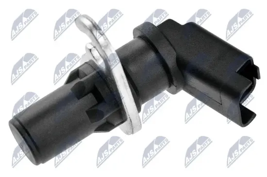 Impulsgeber, Kurbelwelle NTY ECP-CT-005 Bild Impulsgeber, Kurbelwelle NTY ECP-CT-005