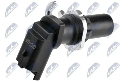 Impulsgeber, Kurbelwelle NTY ECP-CT-005 Bild Impulsgeber, Kurbelwelle NTY ECP-CT-005