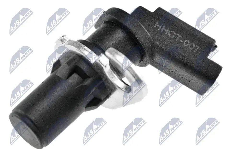 Impulsgeber, Kurbelwelle NTY ECP-CT-007