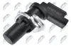 Impulsgeber, Kurbelwelle NTY ECP-CT-007