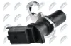 Impulsgeber, Kurbelwelle NTY ECP-CT-007 Bild Impulsgeber, Kurbelwelle NTY ECP-CT-007