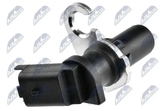 Impulsgeber, Kurbelwelle NTY ECP-CT-007 Bild Impulsgeber, Kurbelwelle NTY ECP-CT-007