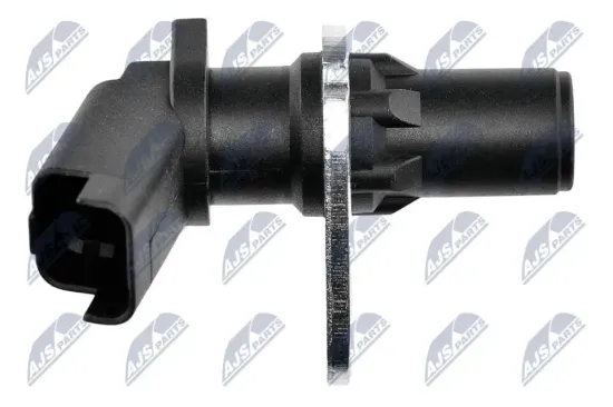 Impulsgeber, Kurbelwelle NTY ECP-CT-007 Bild Impulsgeber, Kurbelwelle NTY ECP-CT-007