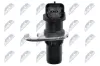 Impulsgeber, Kurbelwelle NTY ECP-CT-007 Bild Impulsgeber, Kurbelwelle NTY ECP-CT-007