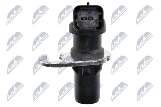 Impulsgeber, Kurbelwelle NTY ECP-CT-007 Bild Impulsgeber, Kurbelwelle NTY ECP-CT-007