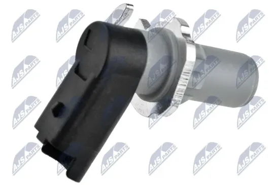 Impulsgeber, Kurbelwelle NTY ECP-CT-008 Bild Impulsgeber, Kurbelwelle NTY ECP-CT-008