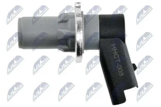 Impulsgeber, Kurbelwelle NTY ECP-CT-008 Bild Impulsgeber, Kurbelwelle NTY ECP-CT-008