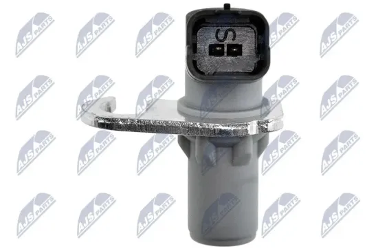 Impulsgeber, Kurbelwelle NTY ECP-CT-008 Bild Impulsgeber, Kurbelwelle NTY ECP-CT-008