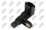 Sensor, Nockenwellenposition NTY ECP-CT-011