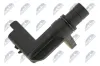 Sensor, Nockenwellenposition NTY ECP-CT-011 Bild Sensor, Nockenwellenposition NTY ECP-CT-011