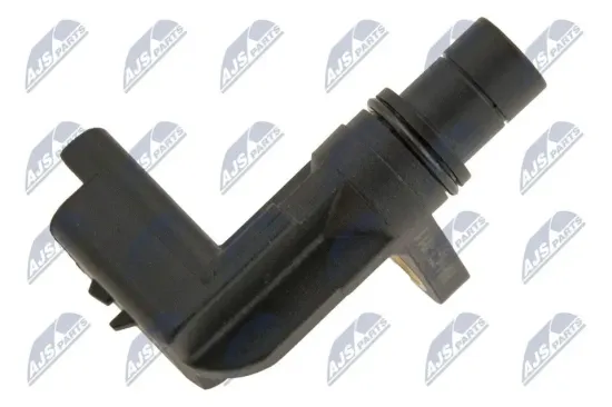 Sensor, Nockenwellenposition NTY ECP-CT-011 Bild Sensor, Nockenwellenposition NTY ECP-CT-011