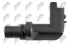 Sensor, Nockenwellenposition NTY ECP-CT-011 Bild Sensor, Nockenwellenposition NTY ECP-CT-011