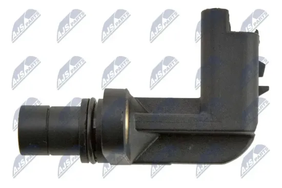 Sensor, Nockenwellenposition NTY ECP-CT-011 Bild Sensor, Nockenwellenposition NTY ECP-CT-011