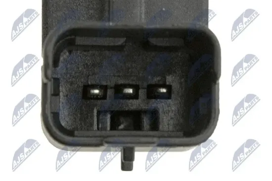 Sensor, Nockenwellenposition NTY ECP-CT-011 Bild Sensor, Nockenwellenposition NTY ECP-CT-011