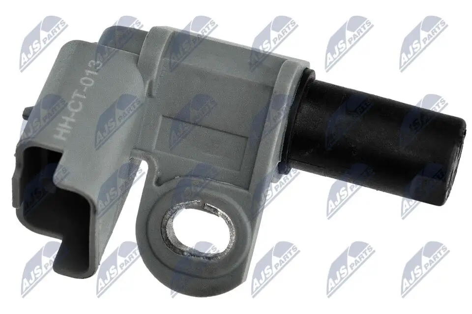 Sensor, Nockenwellenposition NTY ECP-CT-013