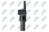 Kabelreparatursatz, Sensor-Nockenwellenposition NTY ECP-CT-015 Bild Kabelreparatursatz, Sensor-Nockenwellenposition NTY ECP-CT-015