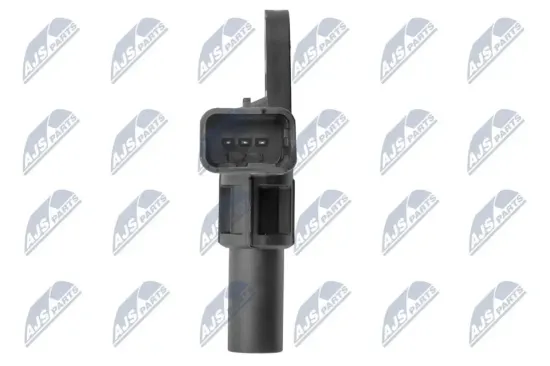 Kabelreparatursatz, Sensor-Nockenwellenposition NTY ECP-CT-015 Bild Kabelreparatursatz, Sensor-Nockenwellenposition NTY ECP-CT-015