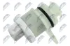 Sensor, Geschwindigkeit NTY ECP-CT-016 Bild Sensor, Geschwindigkeit NTY ECP-CT-016