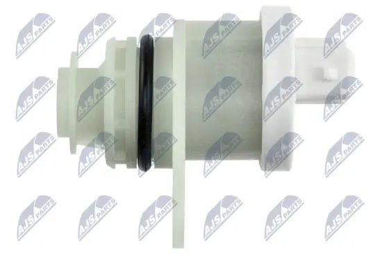 Sensor, Geschwindigkeit NTY ECP-CT-016 Bild Sensor, Geschwindigkeit NTY ECP-CT-016