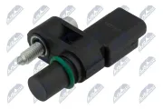 Sensor, Nockenwellenposition NTY ECP-CT-017