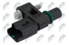 Sensor, Nockenwellenposition NTY ECP-CT-017 Bild Sensor, Nockenwellenposition NTY ECP-CT-017