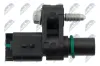 Sensor, Nockenwellenposition NTY ECP-CT-017 Bild Sensor, Nockenwellenposition NTY ECP-CT-017