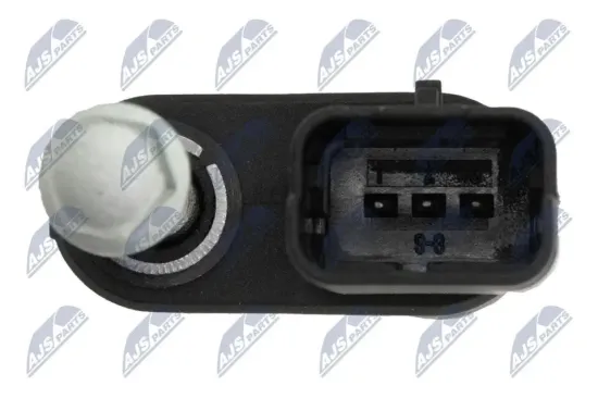 Sensor, Nockenwellenposition NTY ECP-CT-017 Bild Sensor, Nockenwellenposition NTY ECP-CT-017