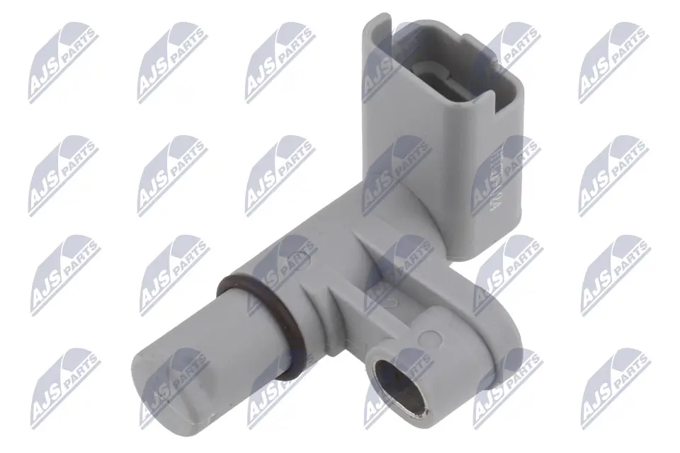 Sensor, Nockenwellenposition NTY ECP-CT-024