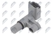 Sensor, Nockenwellenposition NTY ECP-CT-024