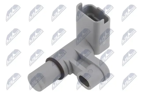 Sensor, Nockenwellenposition NTY ECP-CT-024 Bild Sensor, Nockenwellenposition NTY ECP-CT-024