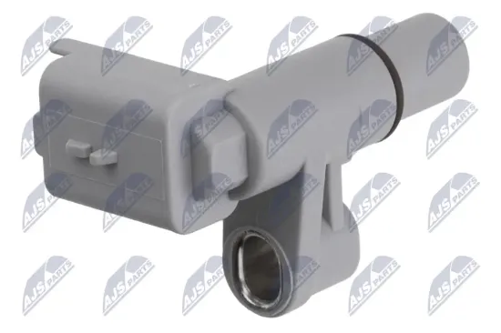 Sensor, Nockenwellenposition NTY ECP-CT-024 Bild Sensor, Nockenwellenposition NTY ECP-CT-024