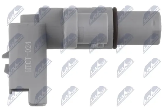 Sensor, Nockenwellenposition NTY ECP-CT-024 Bild Sensor, Nockenwellenposition NTY ECP-CT-024