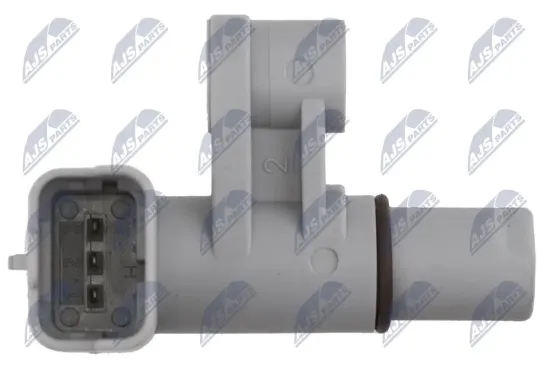 Sensor, Nockenwellenposition NTY ECP-CT-024 Bild Sensor, Nockenwellenposition NTY ECP-CT-024