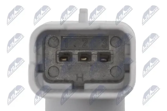 Sensor, Nockenwellenposition NTY ECP-CT-024 Bild Sensor, Nockenwellenposition NTY ECP-CT-024