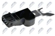 Sensor, Nockenwellenposition NTY ECP-DW-001