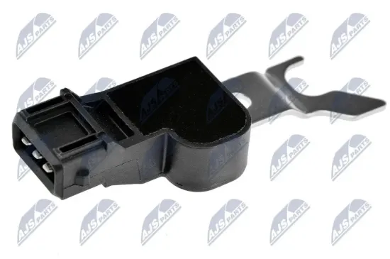 Sensor, Nockenwellenposition NTY ECP-DW-001 Bild Sensor, Nockenwellenposition NTY ECP-DW-001