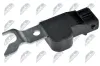 Sensor, Nockenwellenposition NTY ECP-DW-001 Bild Sensor, Nockenwellenposition NTY ECP-DW-001