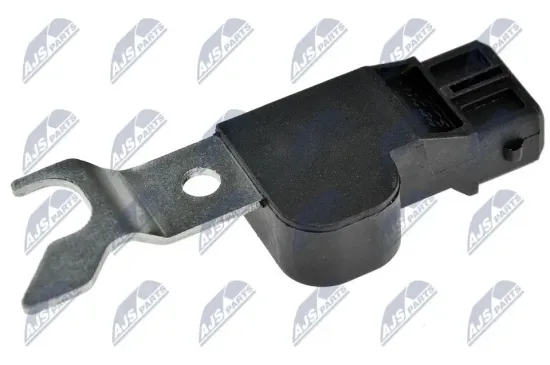 Sensor, Nockenwellenposition NTY ECP-DW-001 Bild Sensor, Nockenwellenposition NTY ECP-DW-001