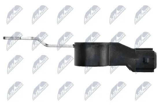 Sensor, Nockenwellenposition NTY ECP-DW-001 Bild Sensor, Nockenwellenposition NTY ECP-DW-001