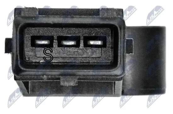 Sensor, Nockenwellenposition NTY ECP-DW-001 Bild Sensor, Nockenwellenposition NTY ECP-DW-001