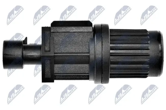 Sensor, Geschwindigkeit NTY ECP-DW-002 Bild Sensor, Geschwindigkeit NTY ECP-DW-002